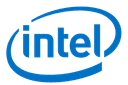 Intel Logo