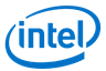 Intel Logo