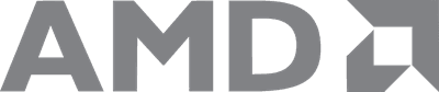AMD