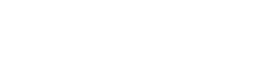 DataWagon Logo